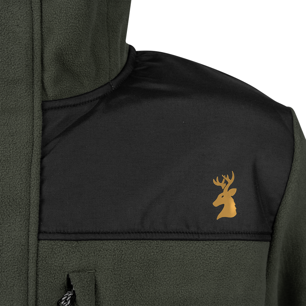 Spika Highpoint Hunting Jacket